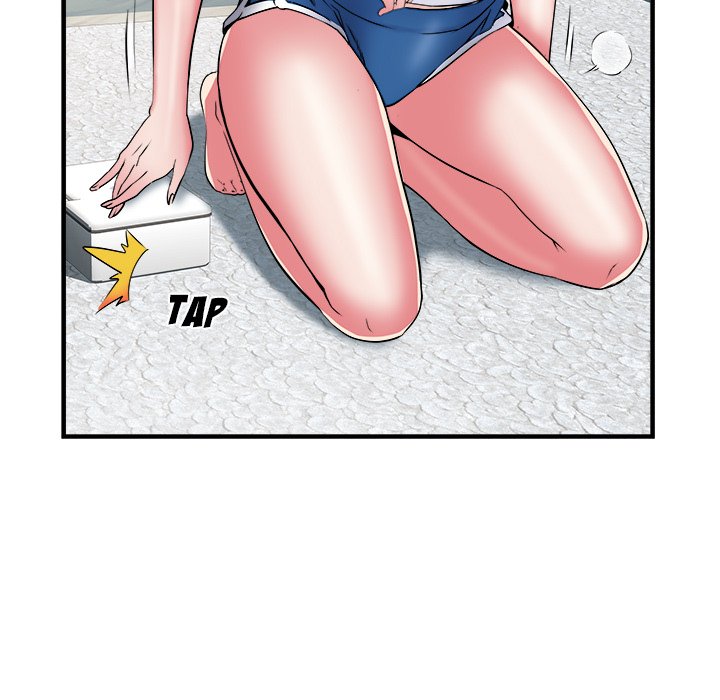 Block 69 Chapter 39 image 103