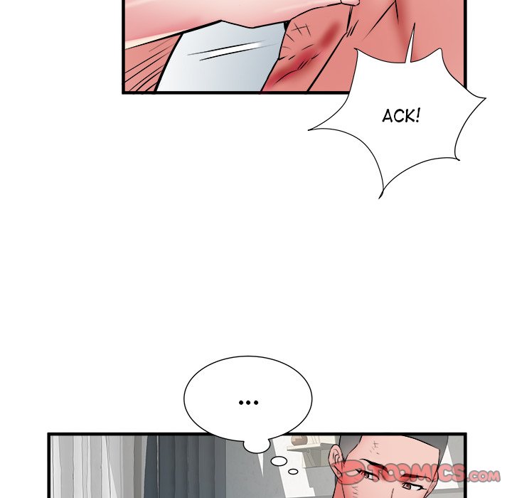 Block 69 Chapter 39 image 105