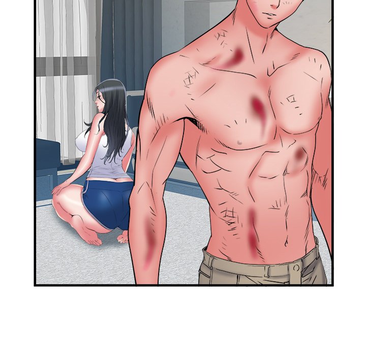 Block 69 Chapter 39 image 106