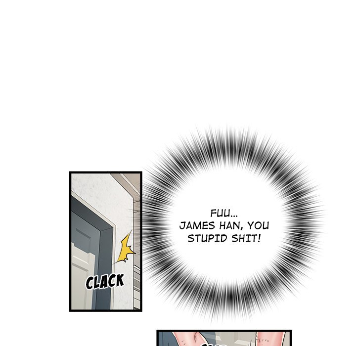 Block 69 Chapter 39 image 107