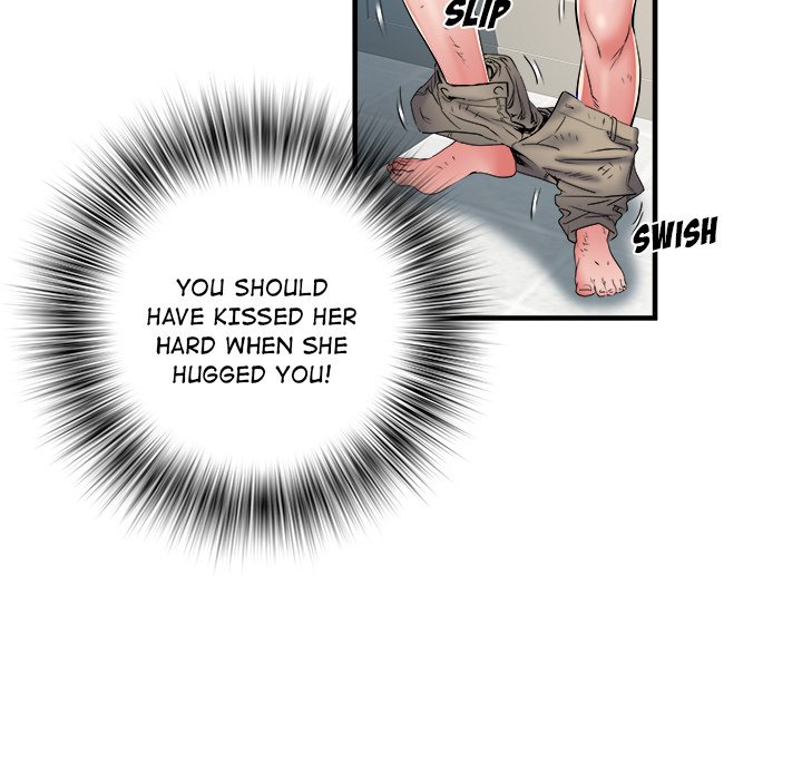 Block 69 Chapter 39 image 108