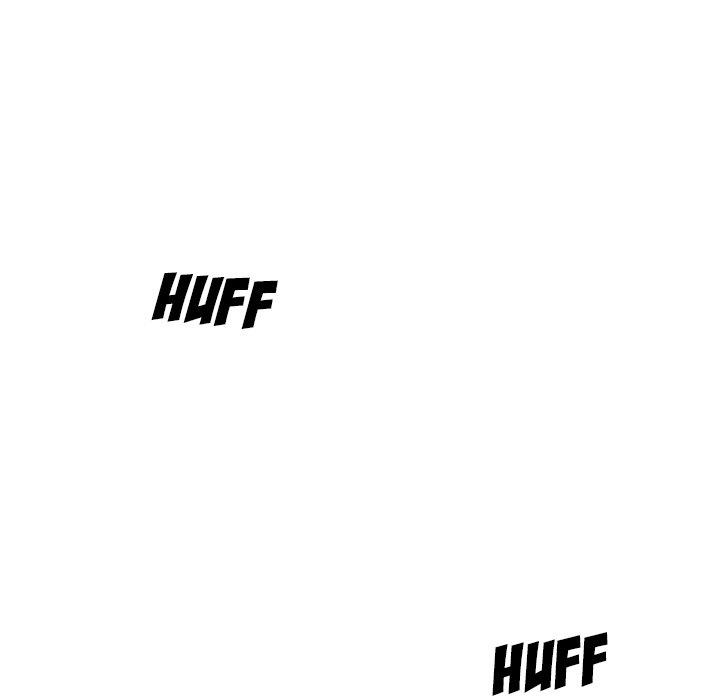 Block 69 Chapter 39 image 10