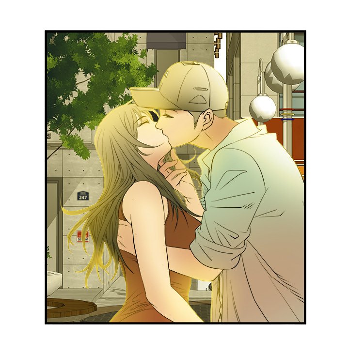 Block 69 Chapter 39 image 109