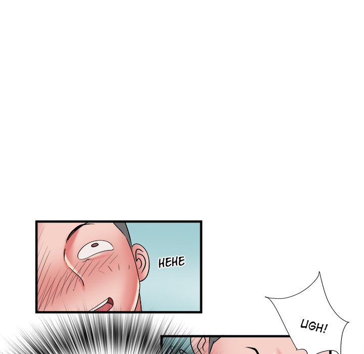 Block 69 Chapter 39 image 110