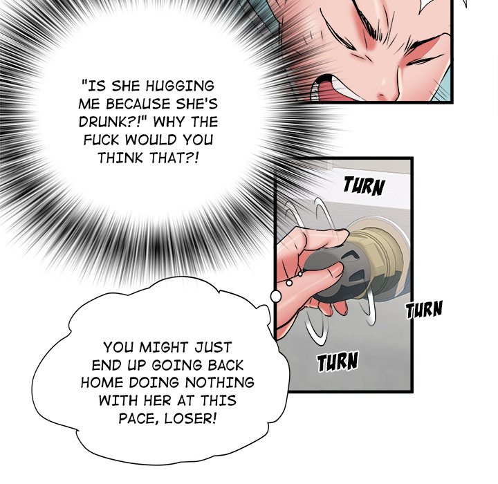 Block 69 Chapter 39 image 111