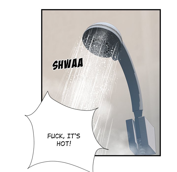 Block 69 Chapter 39 image 112