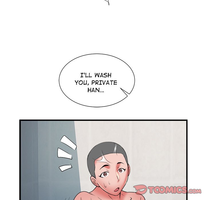Block 69 Chapter 39 image 113