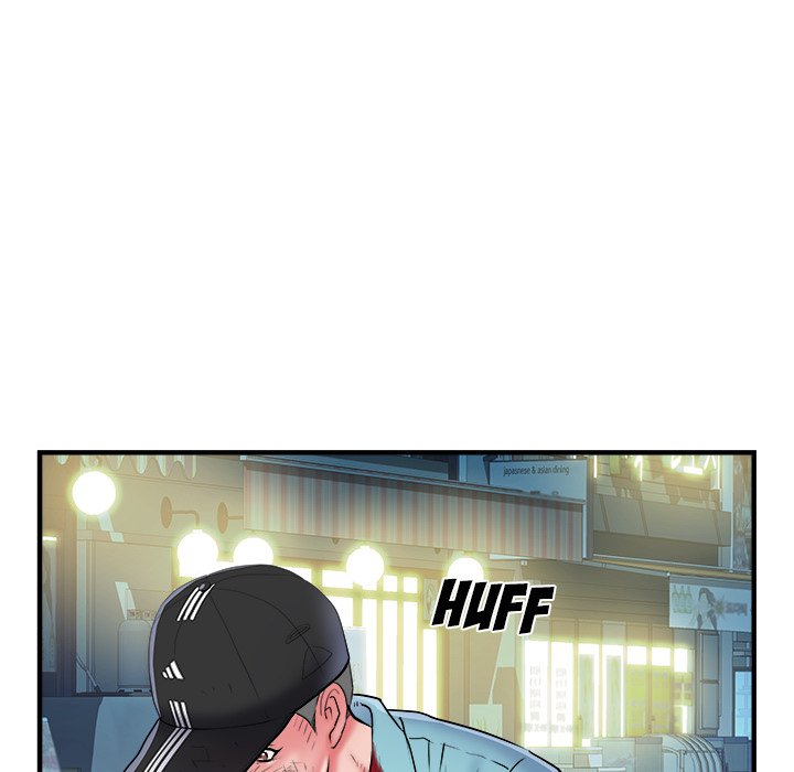 Block 69 Chapter 39 image 11