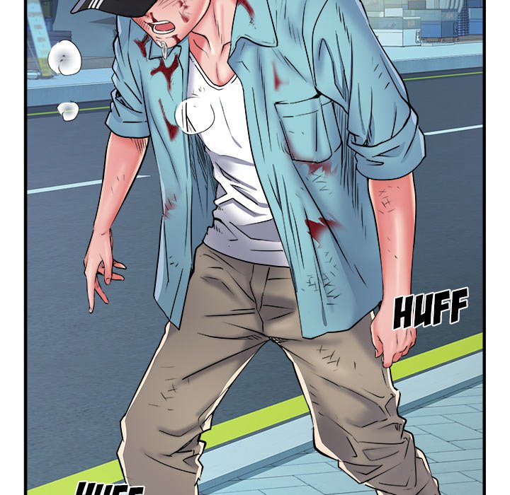 Block 69 Chapter 39 image 12