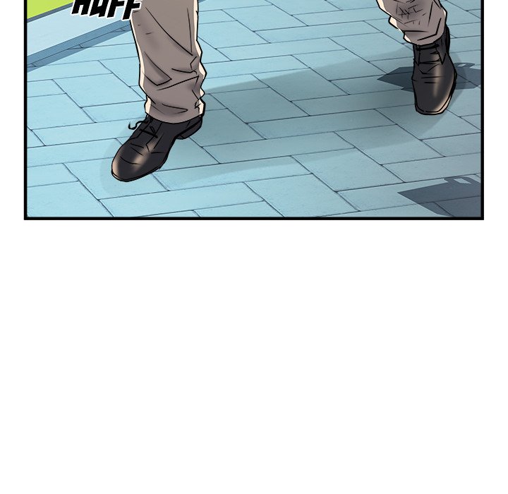 Block 69 Chapter 39 image 13