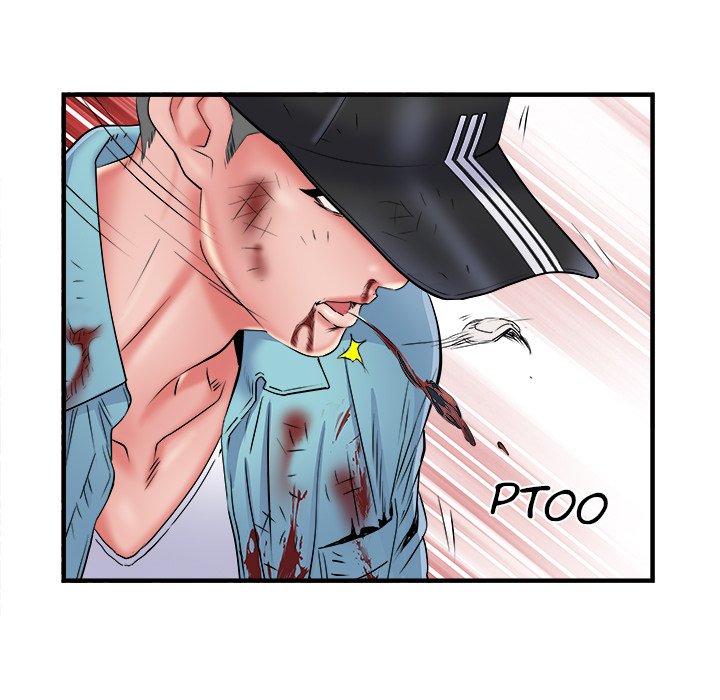 Block 69 Chapter 39 image 14