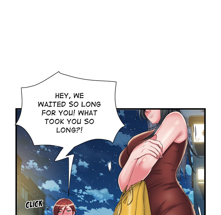 Block 69 Chapter 39 image 15