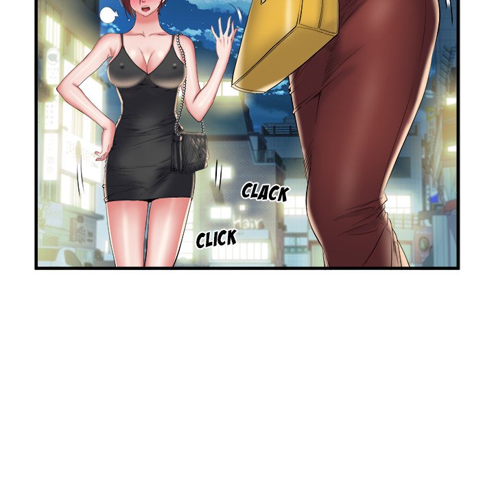 Block 69 Chapter 39 image 16