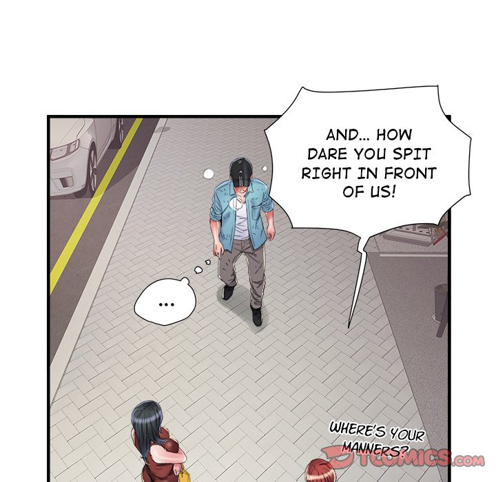 Block 69 Chapter 39 image 17