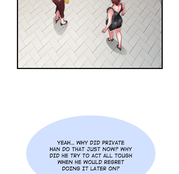 Block 69 Chapter 39 image 18