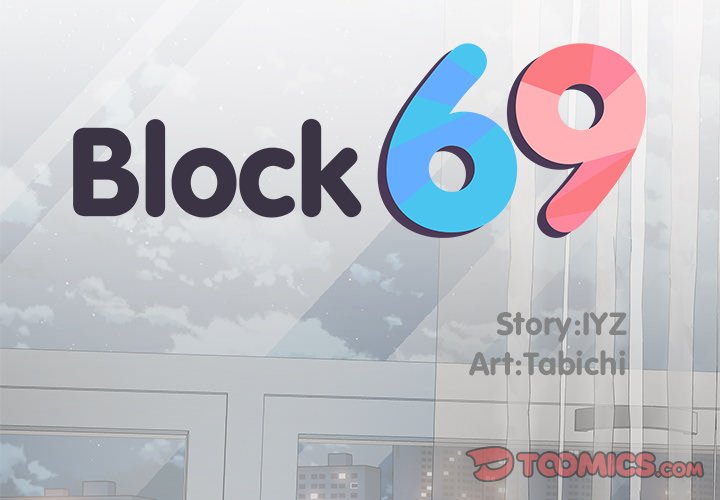 Block 69 Chapter 39 image 1