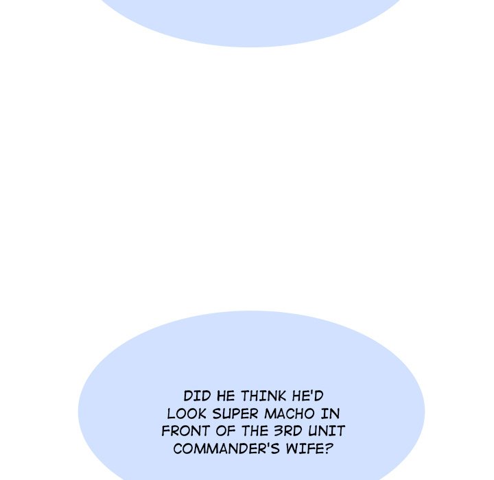 Block 69 Chapter 39 image 19