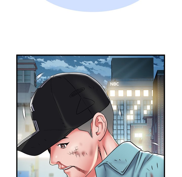 Block 69 Chapter 39 image 20