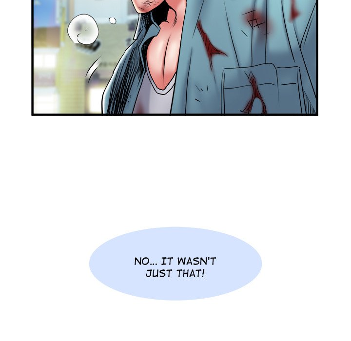 Block 69 Chapter 39 image 21