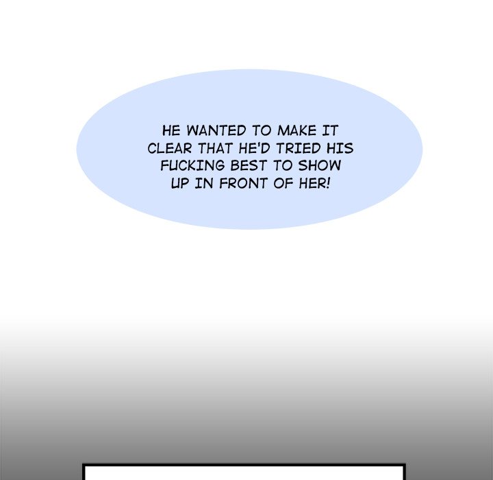 Block 69 Chapter 39 image 22