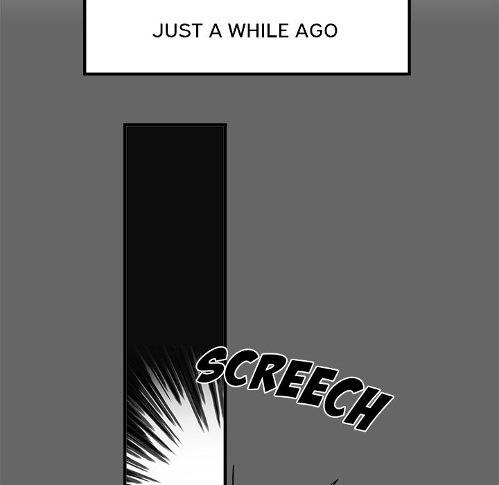 Block 69 Chapter 39 image 23