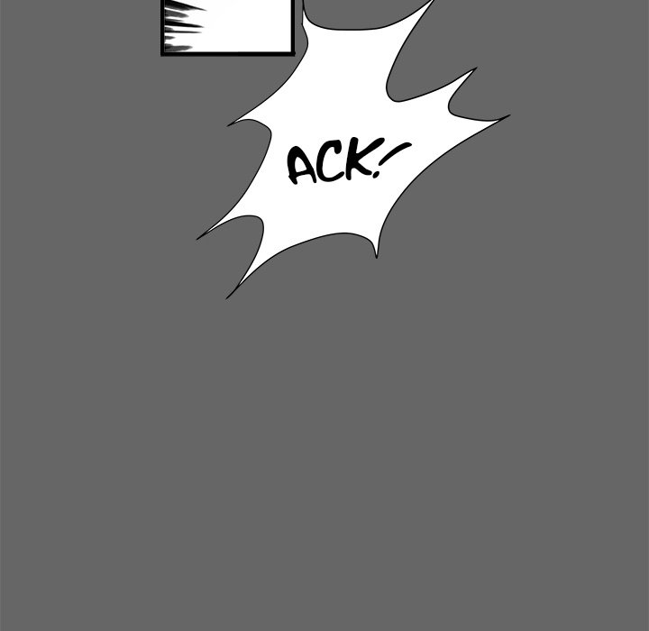 Block 69 Chapter 39 image 24