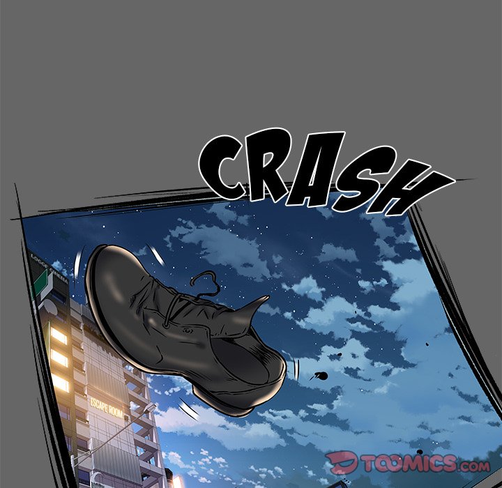 Block 69 Chapter 39 image 25