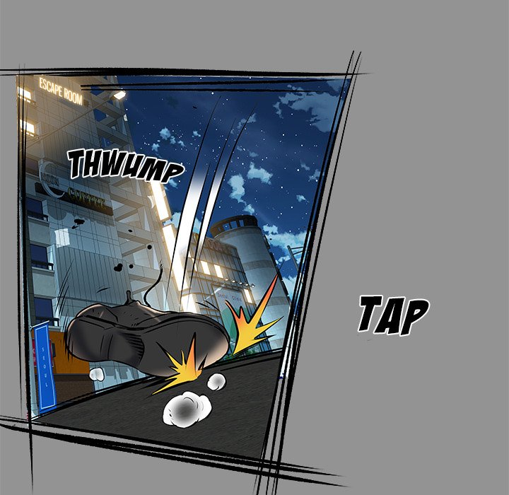 Block 69 Chapter 39 image 27