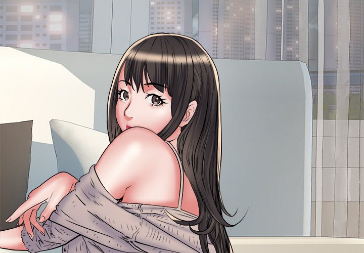 Block 69 Chapter 39 image 2