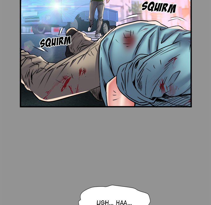 Block 69 Chapter 39 image 29