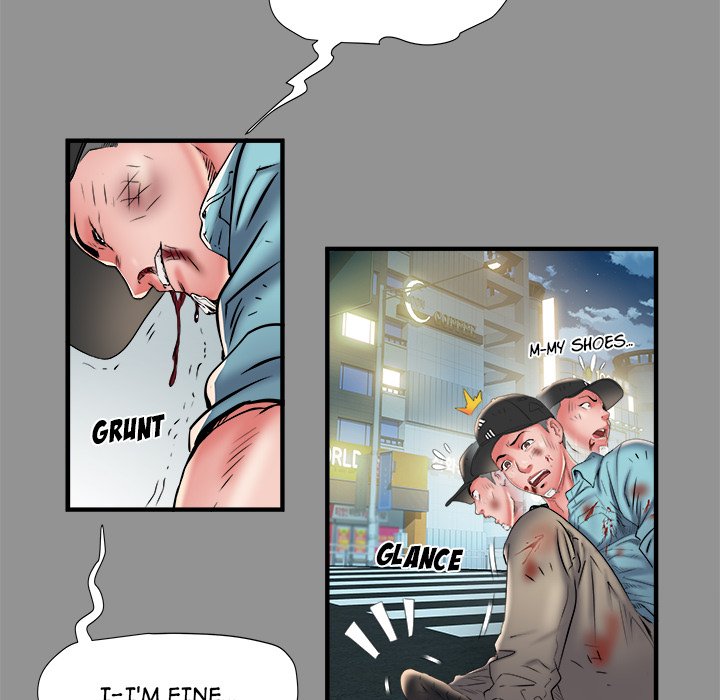 Block 69 Chapter 39 image 30