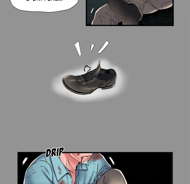 Block 69 Chapter 39 image 31