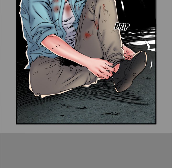 Block 69 Chapter 39 image 32