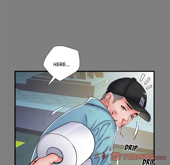 Block 69 Chapter 39 image 33
