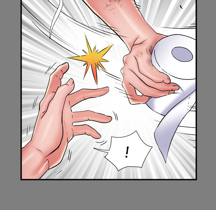 Block 69 Chapter 39 image 35