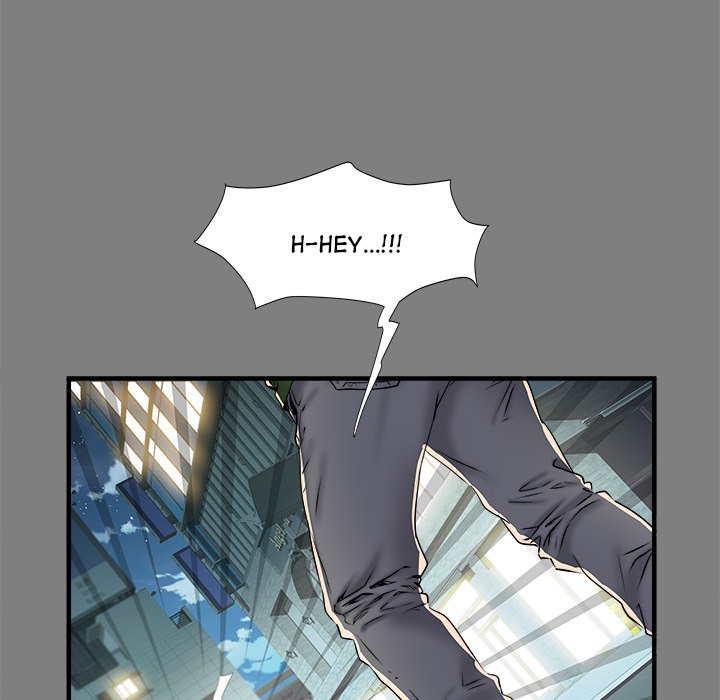 Block 69 Chapter 39 image 36