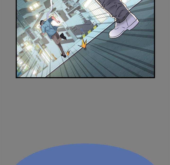 Block 69 Chapter 39 image 37