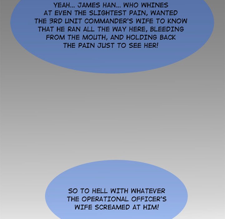 Block 69 Chapter 39 image 38