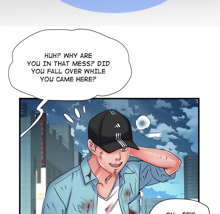 Block 69 Chapter 39 image 39