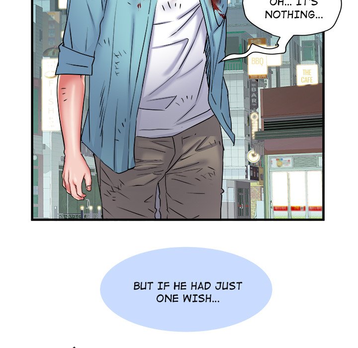 Block 69 Chapter 39 image 40