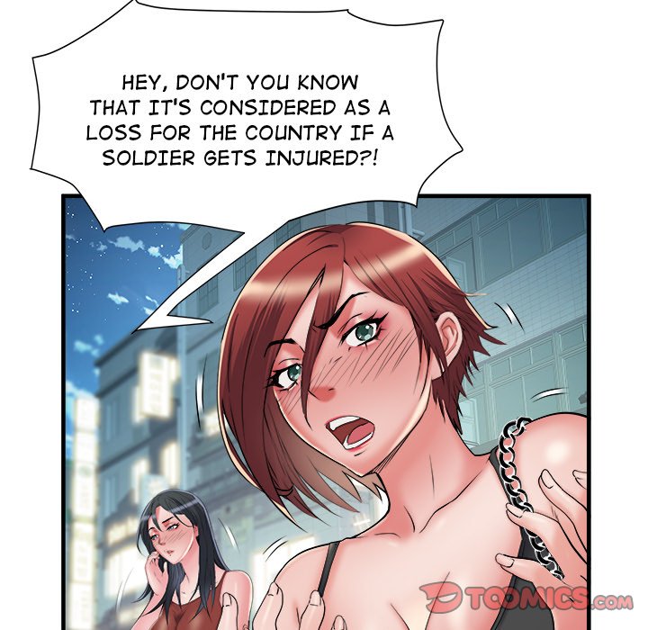 Block 69 Chapter 39 image 41
