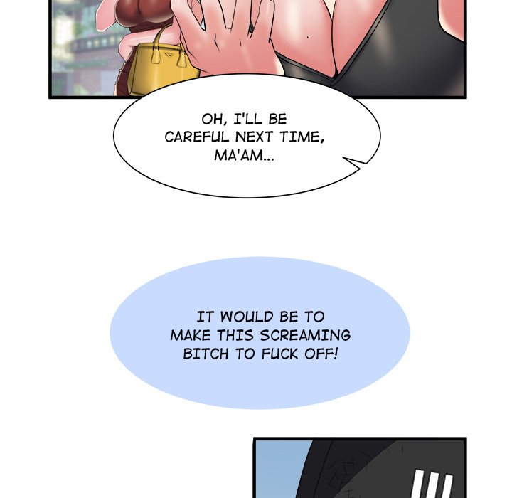 Block 69 Chapter 39 image 42