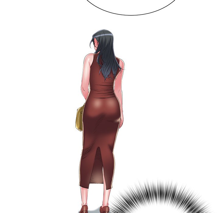 Block 69 Chapter 39 image 44