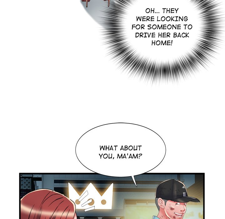 Block 69 Chapter 39 image 45