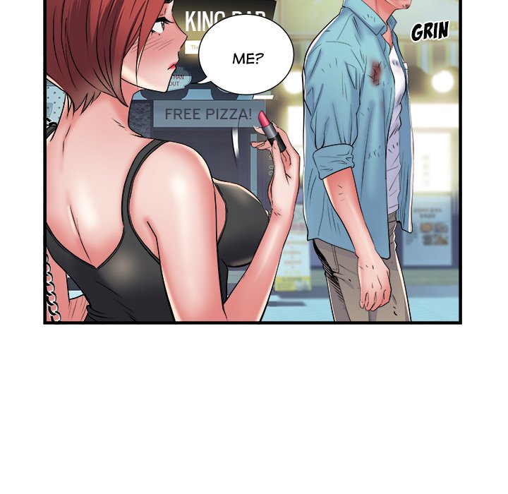 Block 69 Chapter 39 image 46