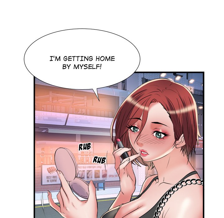 Block 69 Chapter 39 image 47