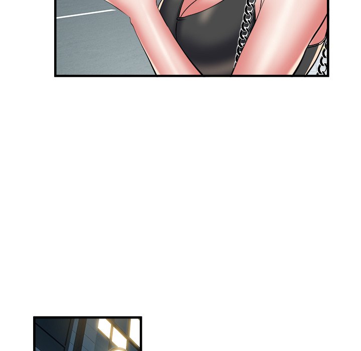 Block 69 Chapter 39 image 48