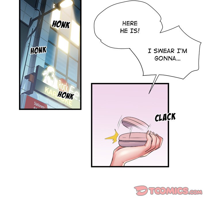 Block 69 Chapter 39 image 49