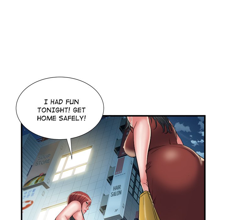 Block 69 Chapter 39 image 50