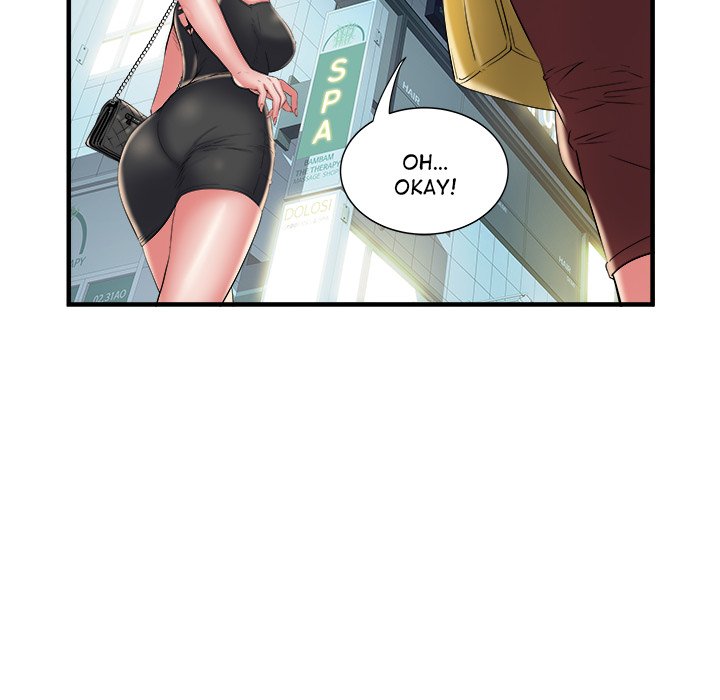 Block 69 Chapter 39 image 51